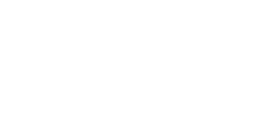 AMPM logo