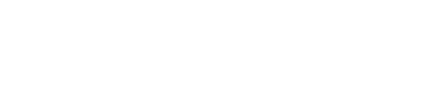 Canastra logo